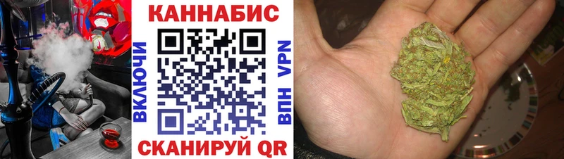 Бошки марихуана план  Сергач 